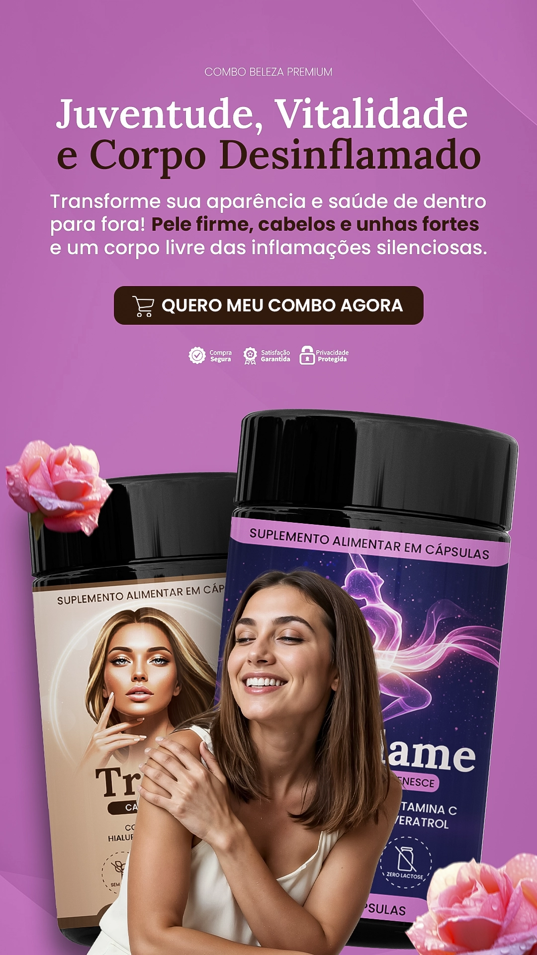 BANNER PRINCIPAL 2 MOBILE